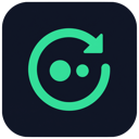 Account Manager